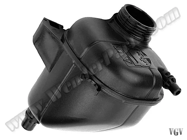 Bmw Radyatör Su Deposu G30 G11 B46 B48/D 17139485733 | WENDER