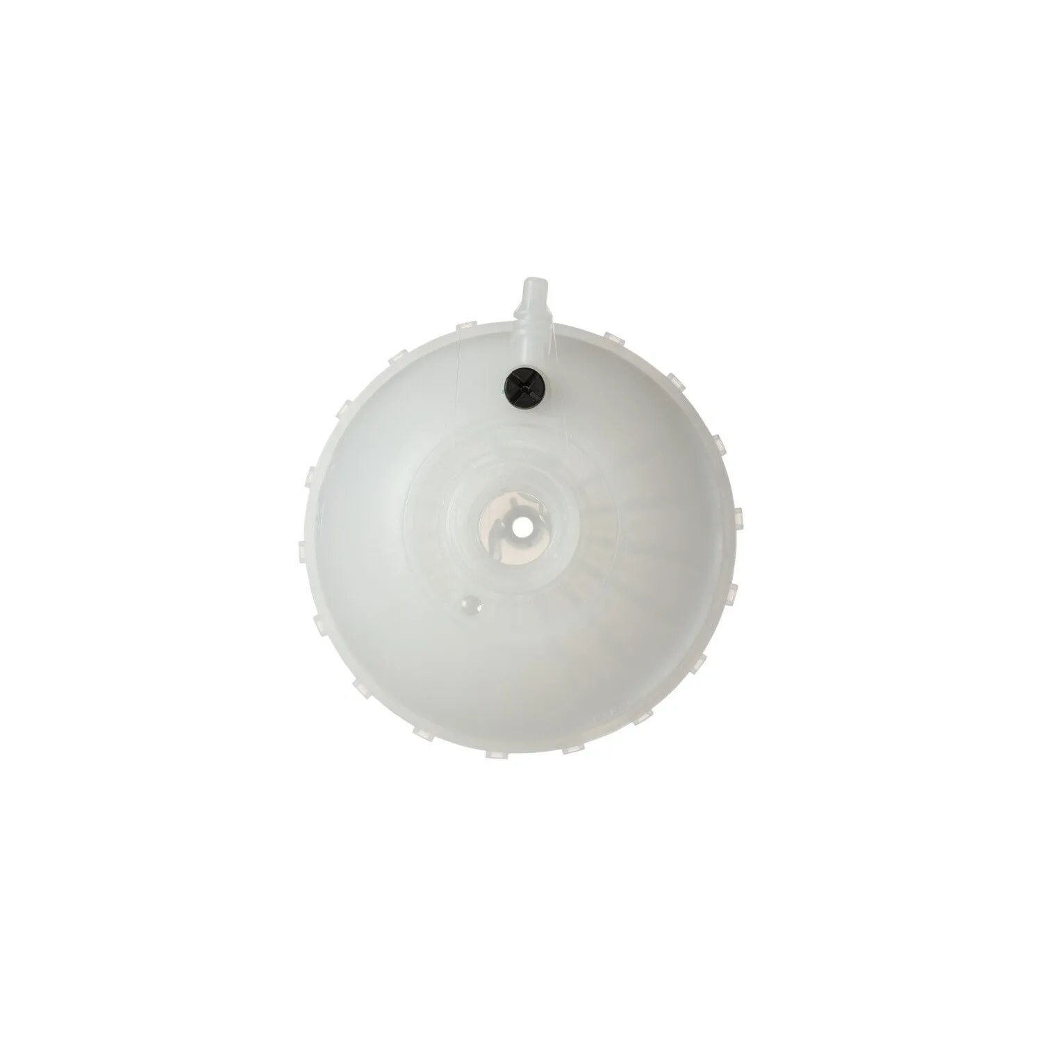 BMW Radyatör Yedek Su Deposu 11537793248 8MA 366 365-501 HELLA - BMW yedek parça