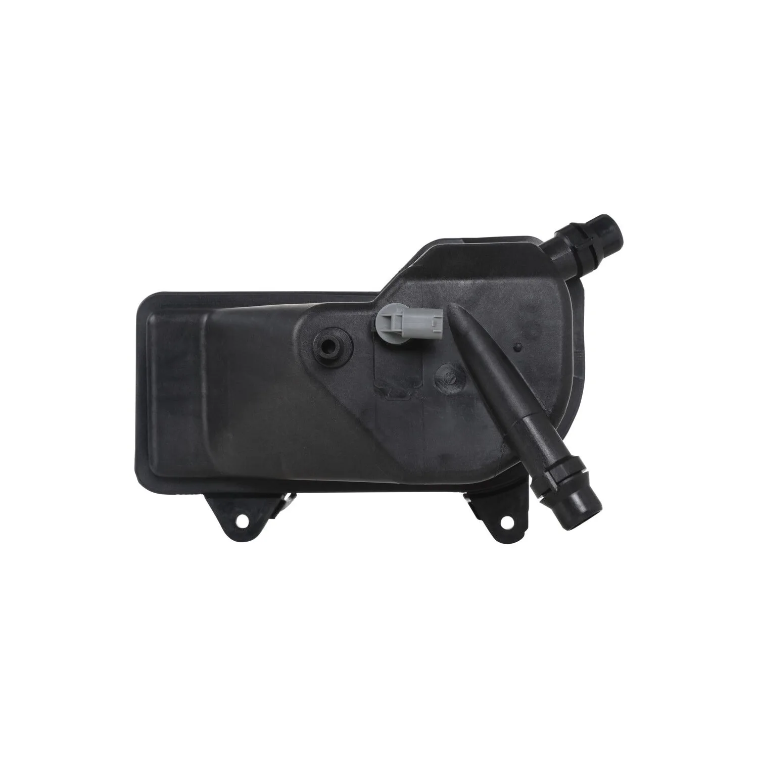 BMW Radyatör Yedek Su Deposu 17107503769 8MA 366 365-101 HELLA - BMW yedek parça