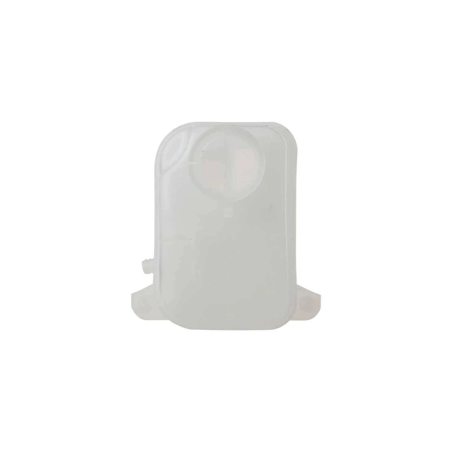 BMW Radyatör Yedek Su Deposu 17107509071 8MA 366 366-771 HELLA - BMW yedek parça