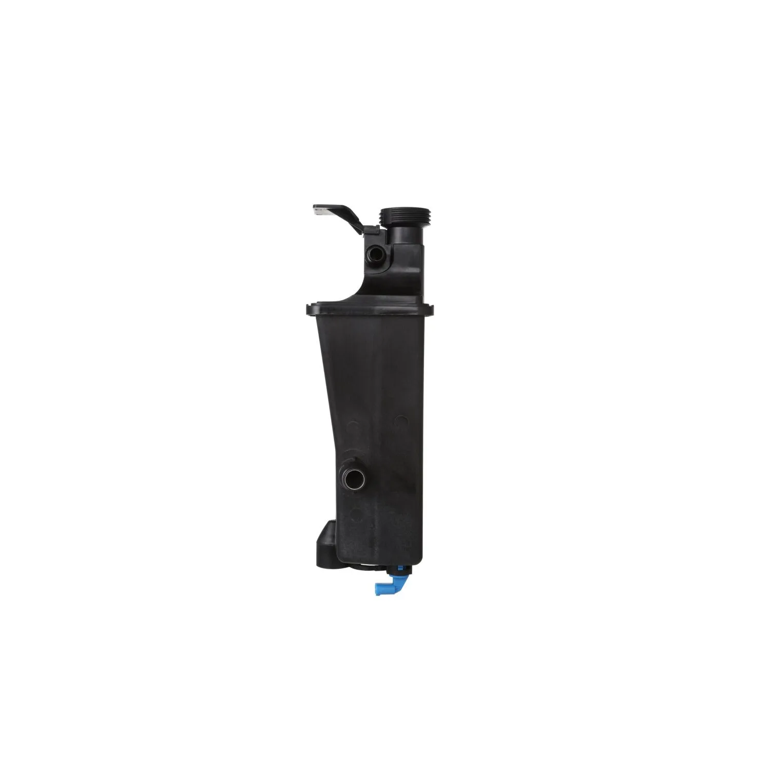 BMW Radyatör Yedek Su Deposu 17111436413 8MA 366 365-361 HELLA - BMW yedek parça