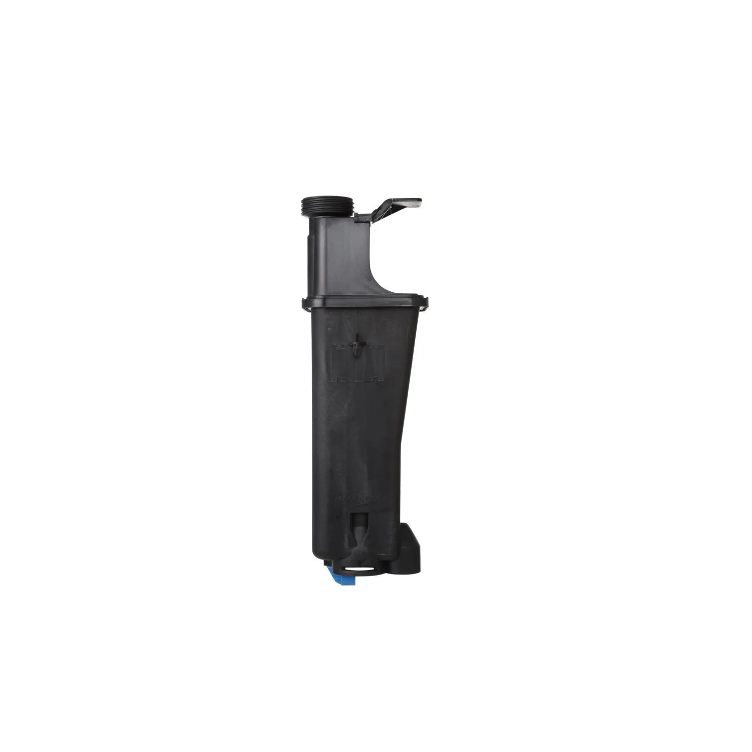 BMW Radyatör Yedek Su Deposu 17111436413 8MA 366 365-361 HELLA - BMW yedek parça