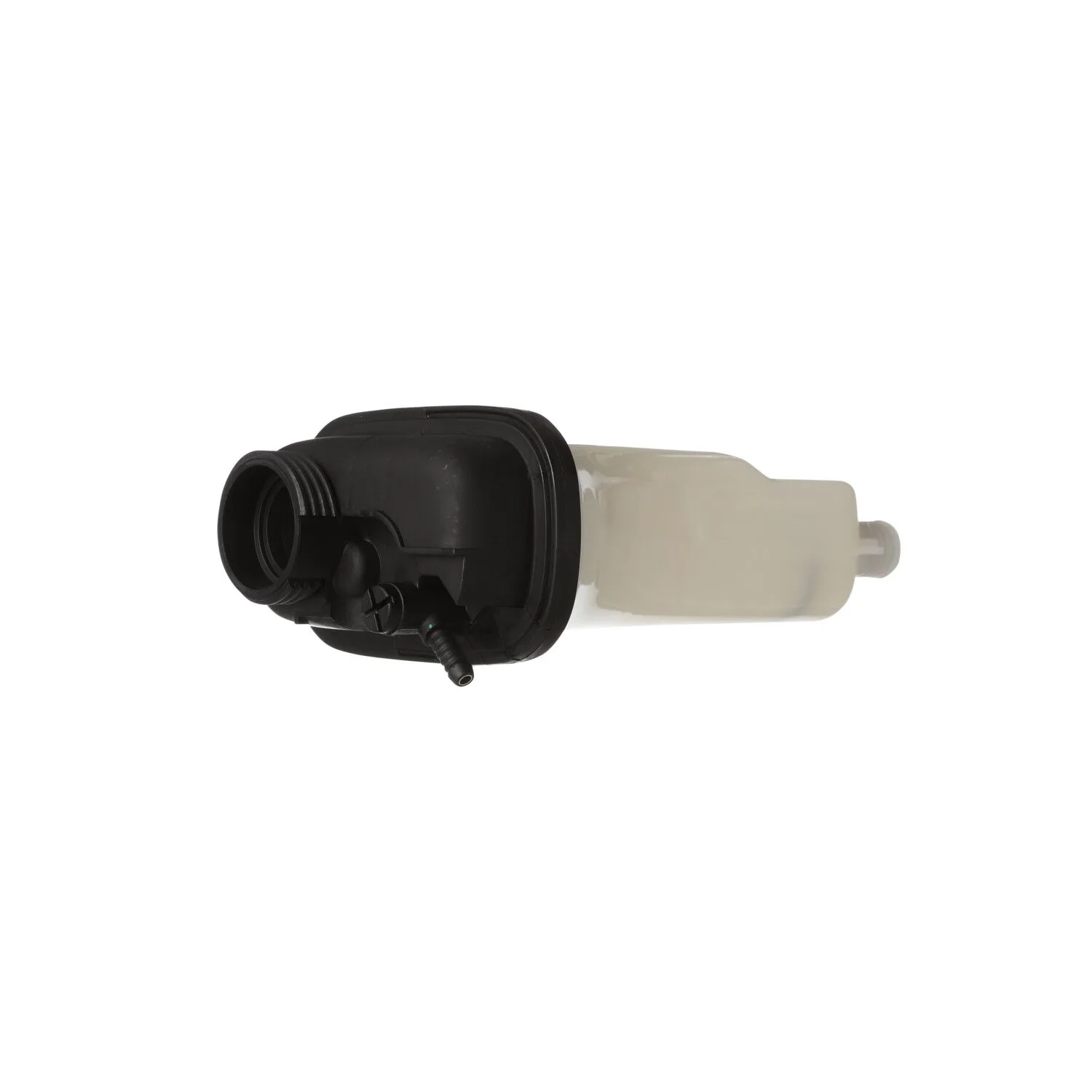 BMW Radyatör Yedek Su Deposu 17111723520 8MA 366 365-701 HELLA - BMW yedek parça