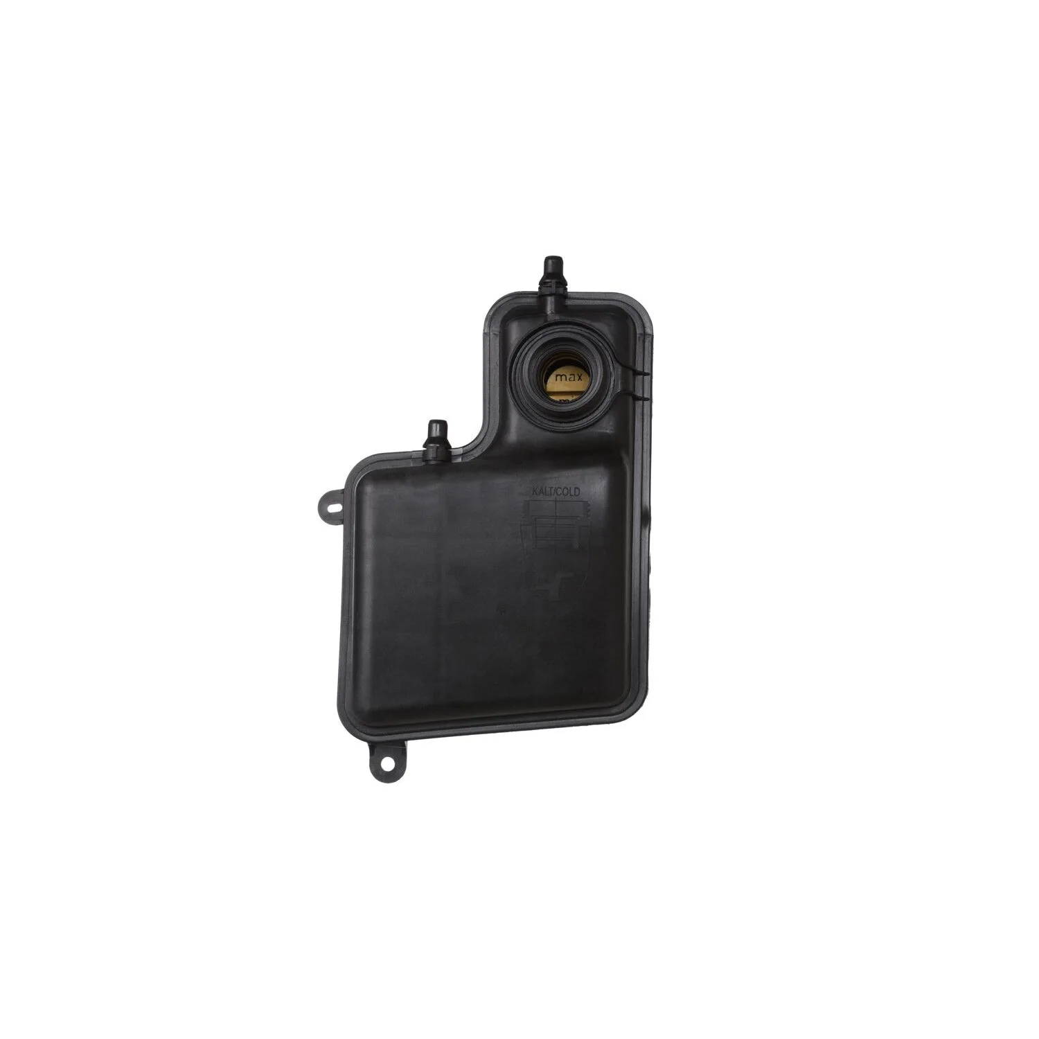 BMW Radyatör Yedek Su Deposu 17130152372 8MA 366 365-571 HELLA - BMW yedek parça