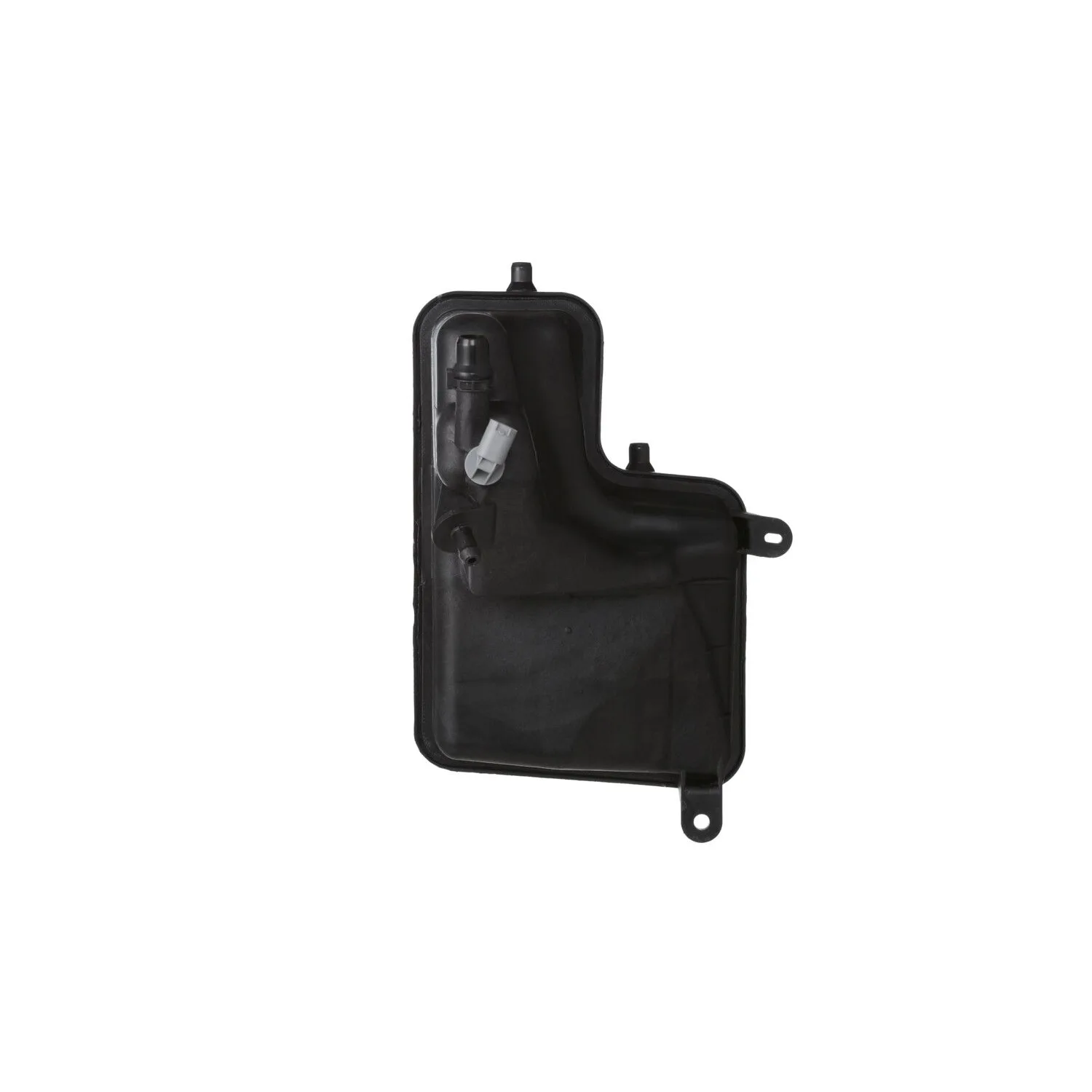 BMW Radyatör Yedek Su Deposu 17130152372 8MA 366 365-571 HELLA - BMW yedek parça