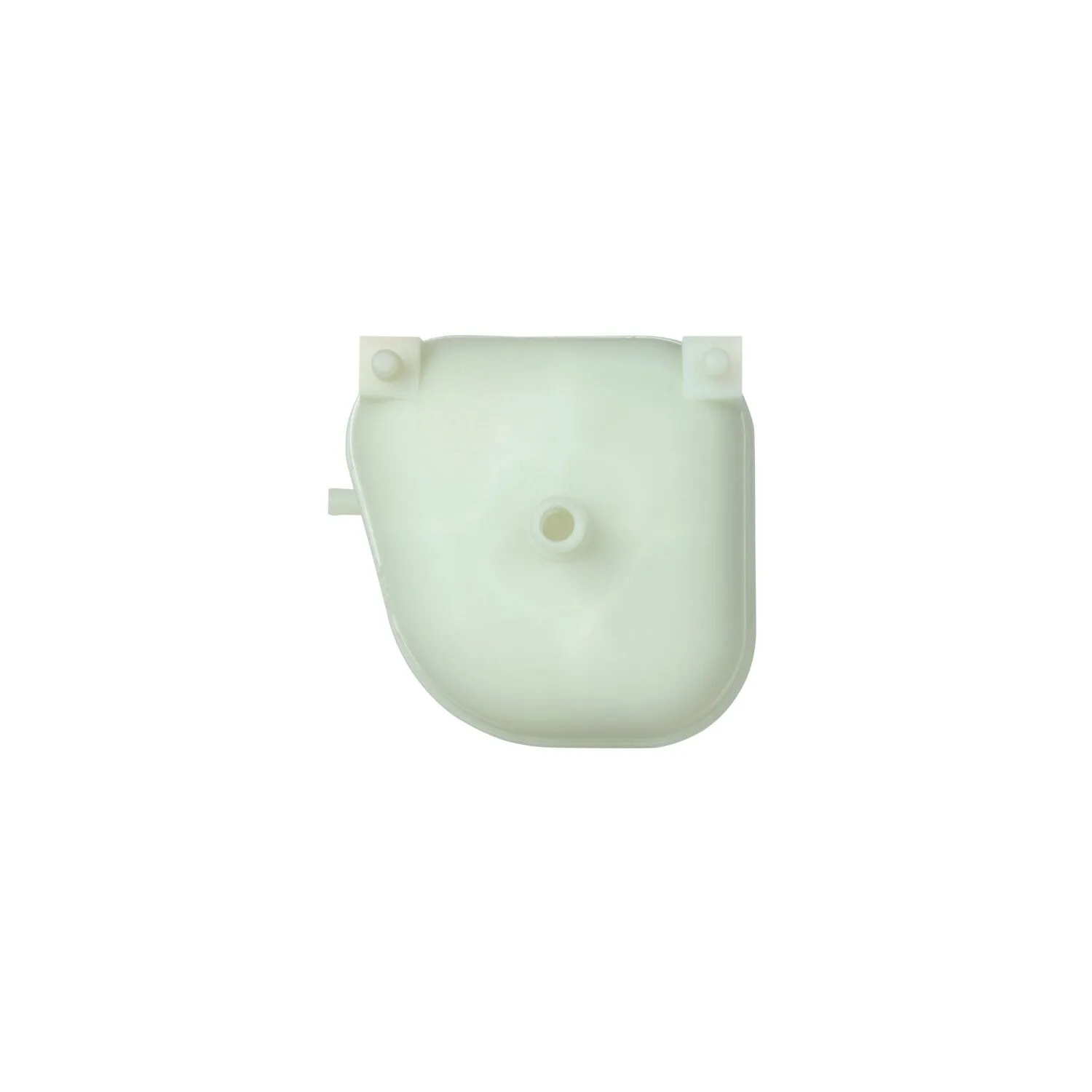 BMW Radyatör Yedek Su Deposu 17137509072 8MA 366 365-691 HELLA - BMW yedek parça