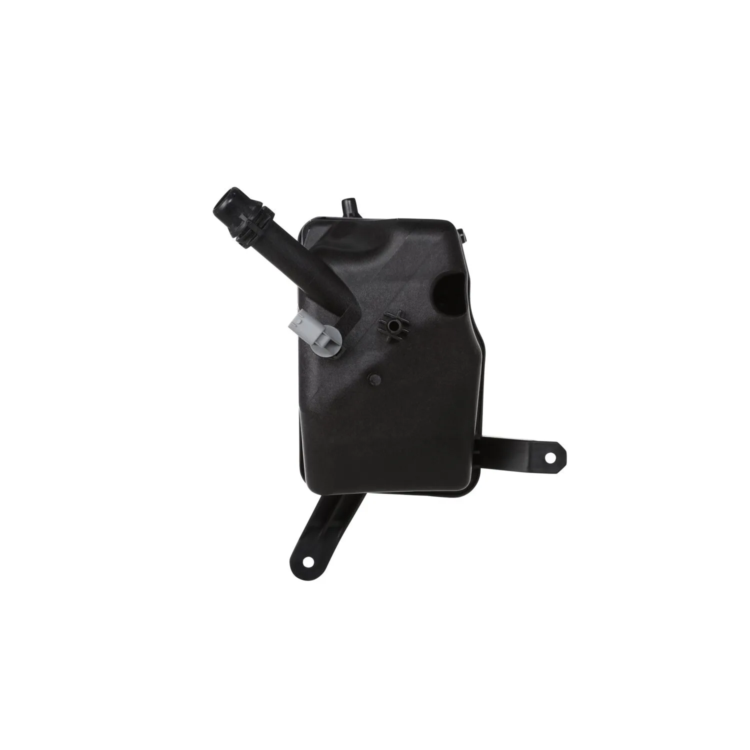 BMW Radyatör Yedek Su Deposu 17137519219 8MA 366 365-381 HELLA - BMW yedek parça