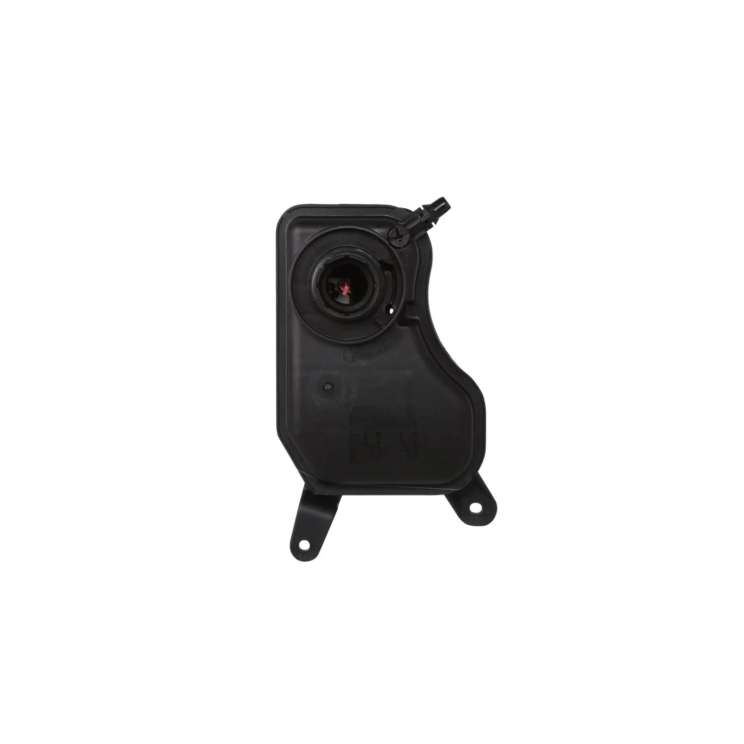 BMW Radyatör Yedek Su Deposu 17137519368 8MA 366 365-541 HELLA - BMW yedek parça