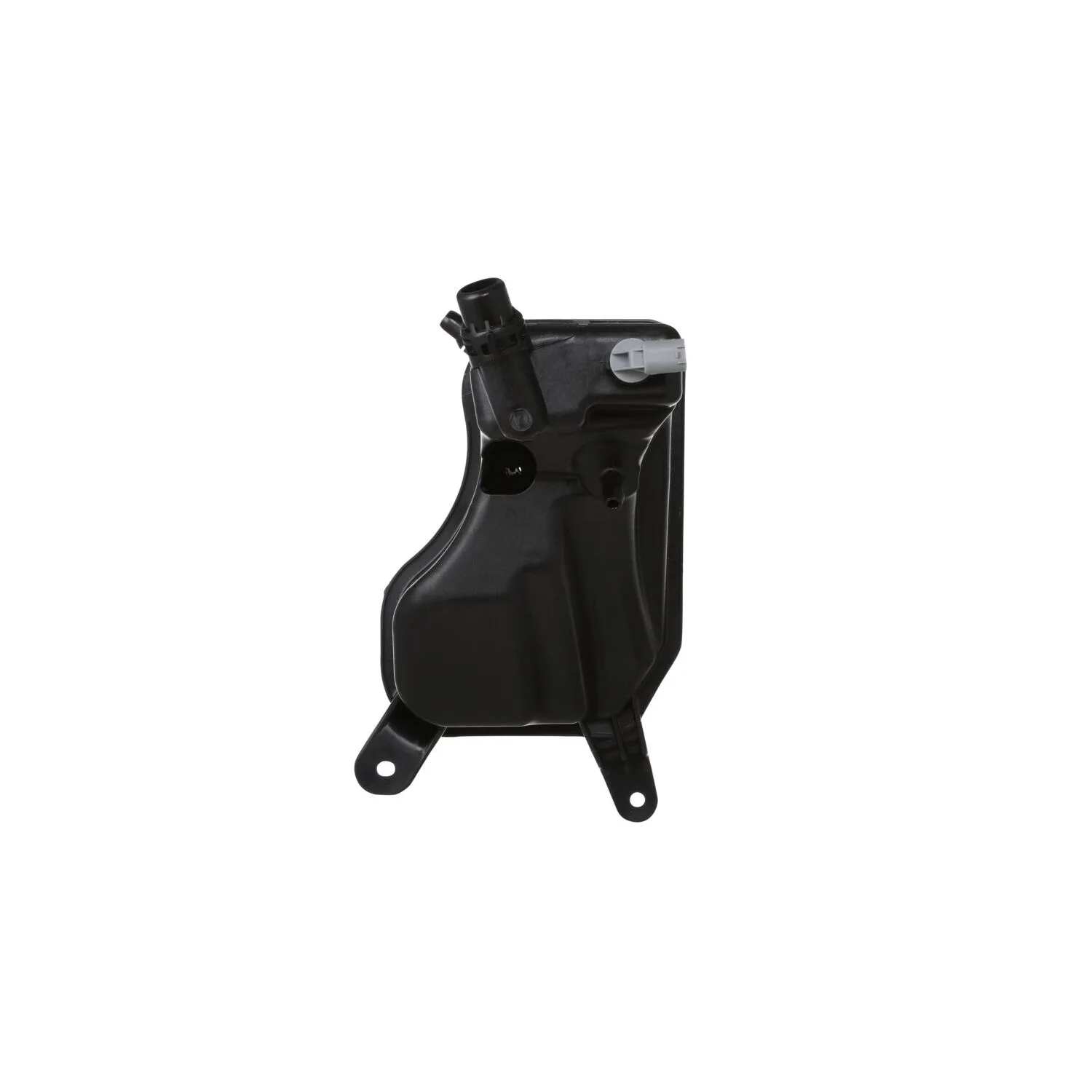 BMW Radyatör Yedek Su Deposu 17137519368 8MA 366 365-541 HELLA - BMW yedek parça