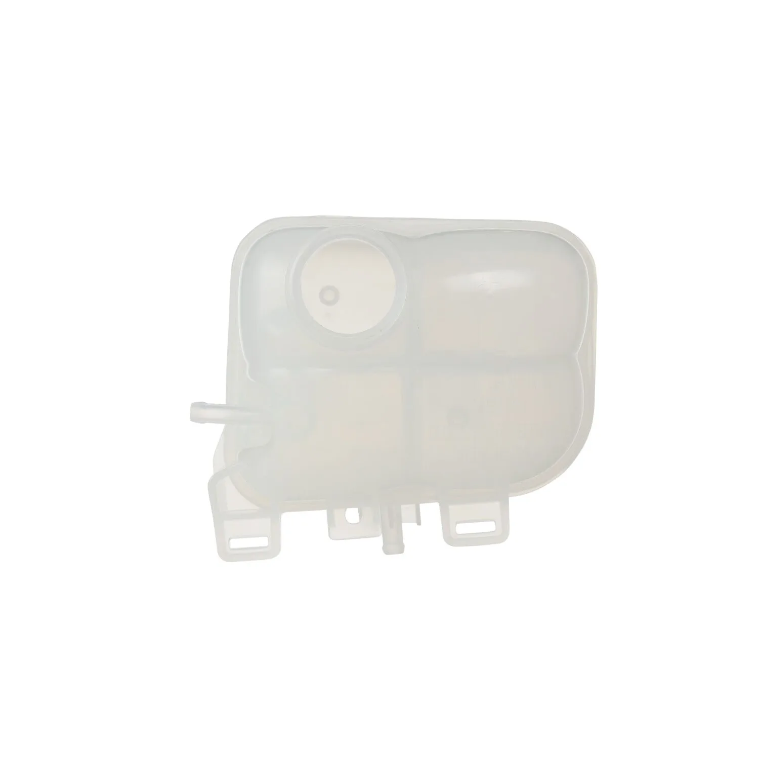 BMW Radyatör Yedek Su Deposu 17137539267 8MA 366 365-121 HELLA - BMW yedek parça