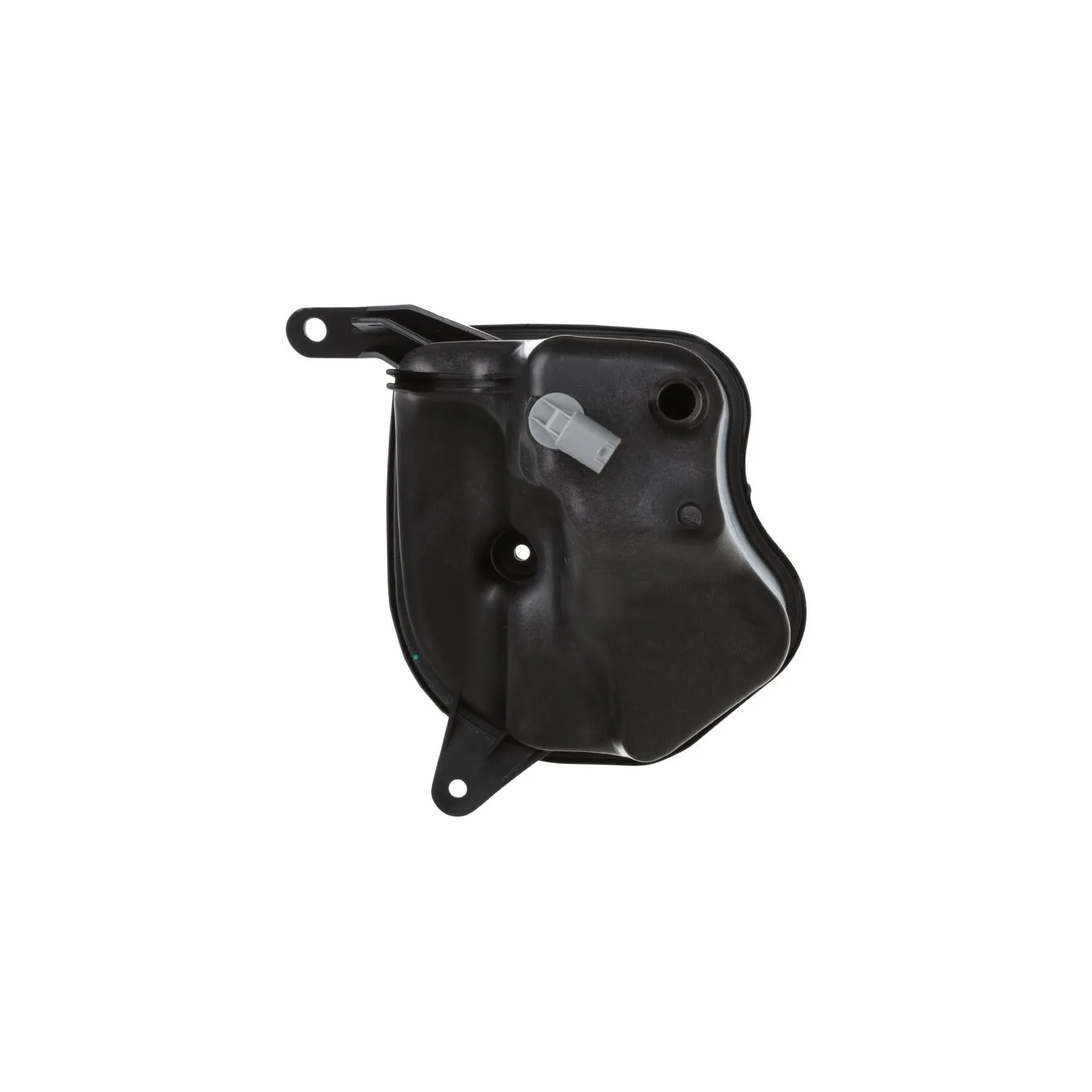BMW Radyatör Yedek Su Deposu 17137552546 8MA 366 365-461 HELLA - BMW yedek parça