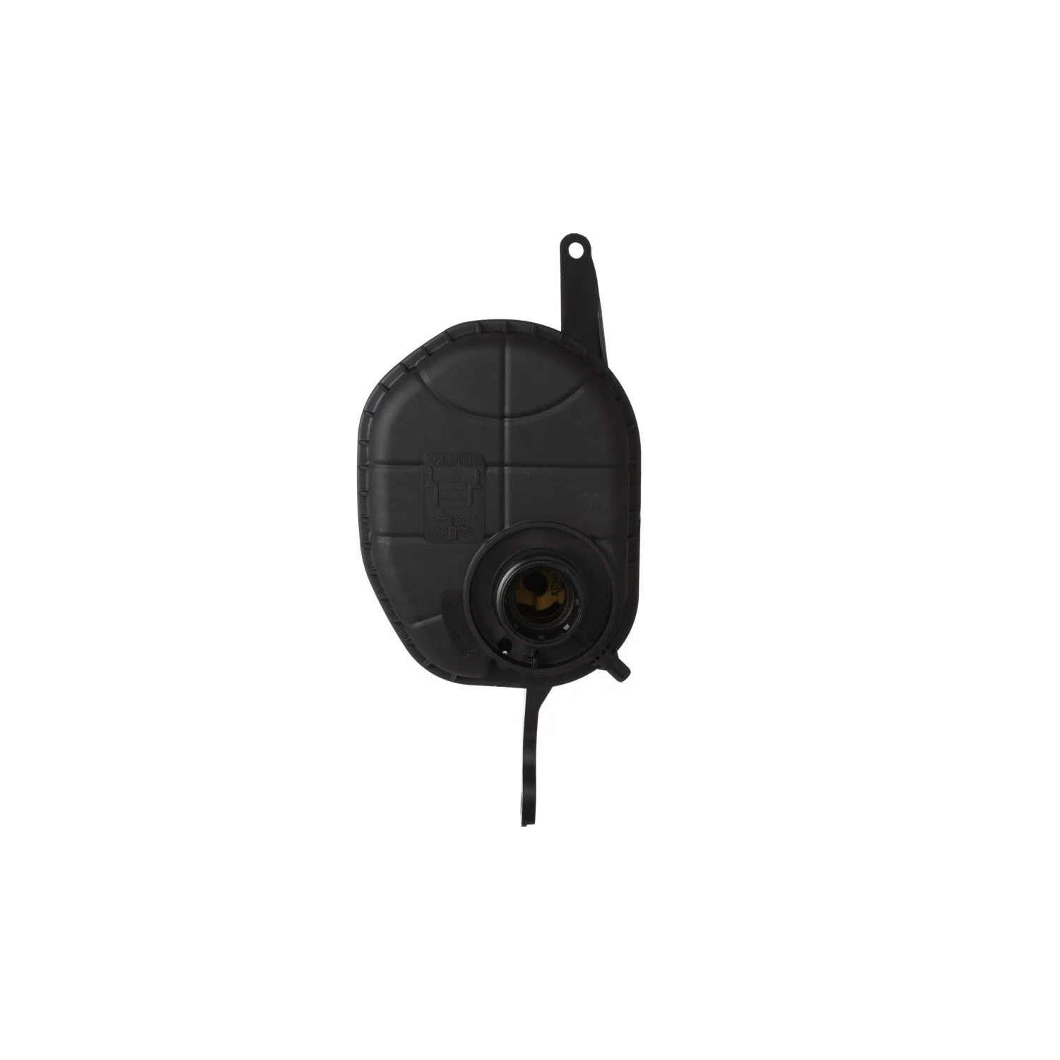 BMW Radyatör Yedek Su Deposu 17137578439 8MA 366 365-741 HELLA - BMW yedek parça