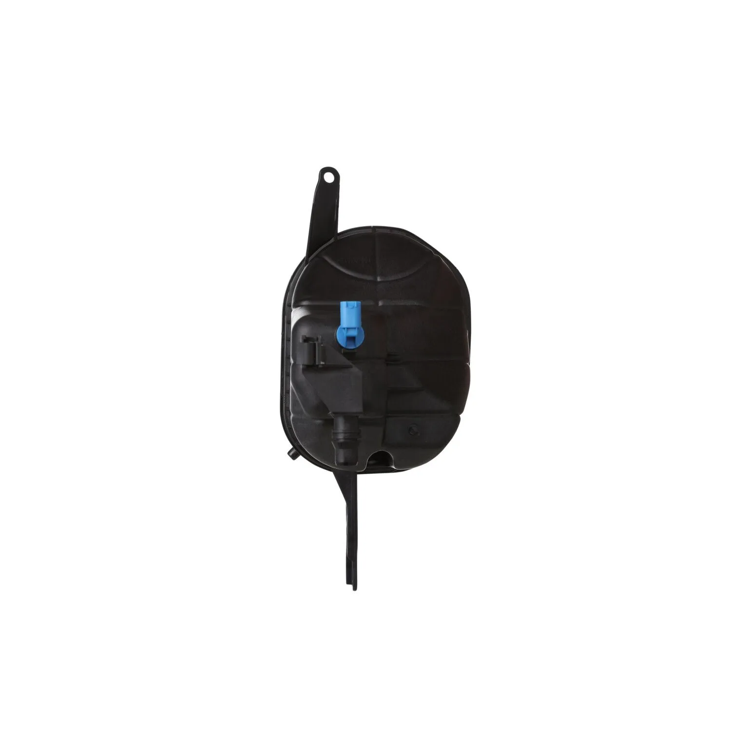 BMW Radyatör Yedek Su Deposu 17137578439 8MA 366 365-741 HELLA - BMW yedek parça