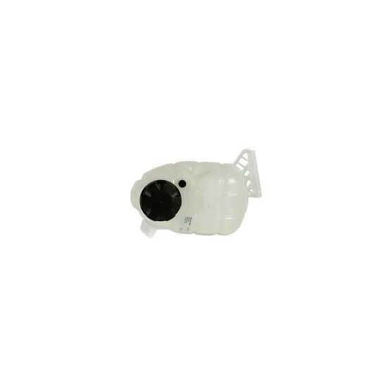 BMW F20 F21 F22 F23… B37 B47 N47… Radyatör Yedek Su Deposu CRT 283 000S 17137609468 MAHLE