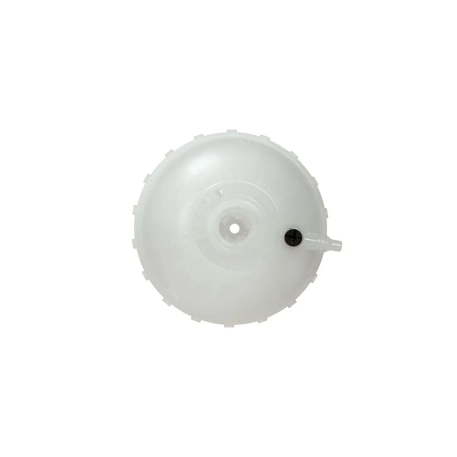 BMW Radyatör Yedek Su Deposu 17137619189 8MA 366 366-011 HELLA - BMW yedek parça