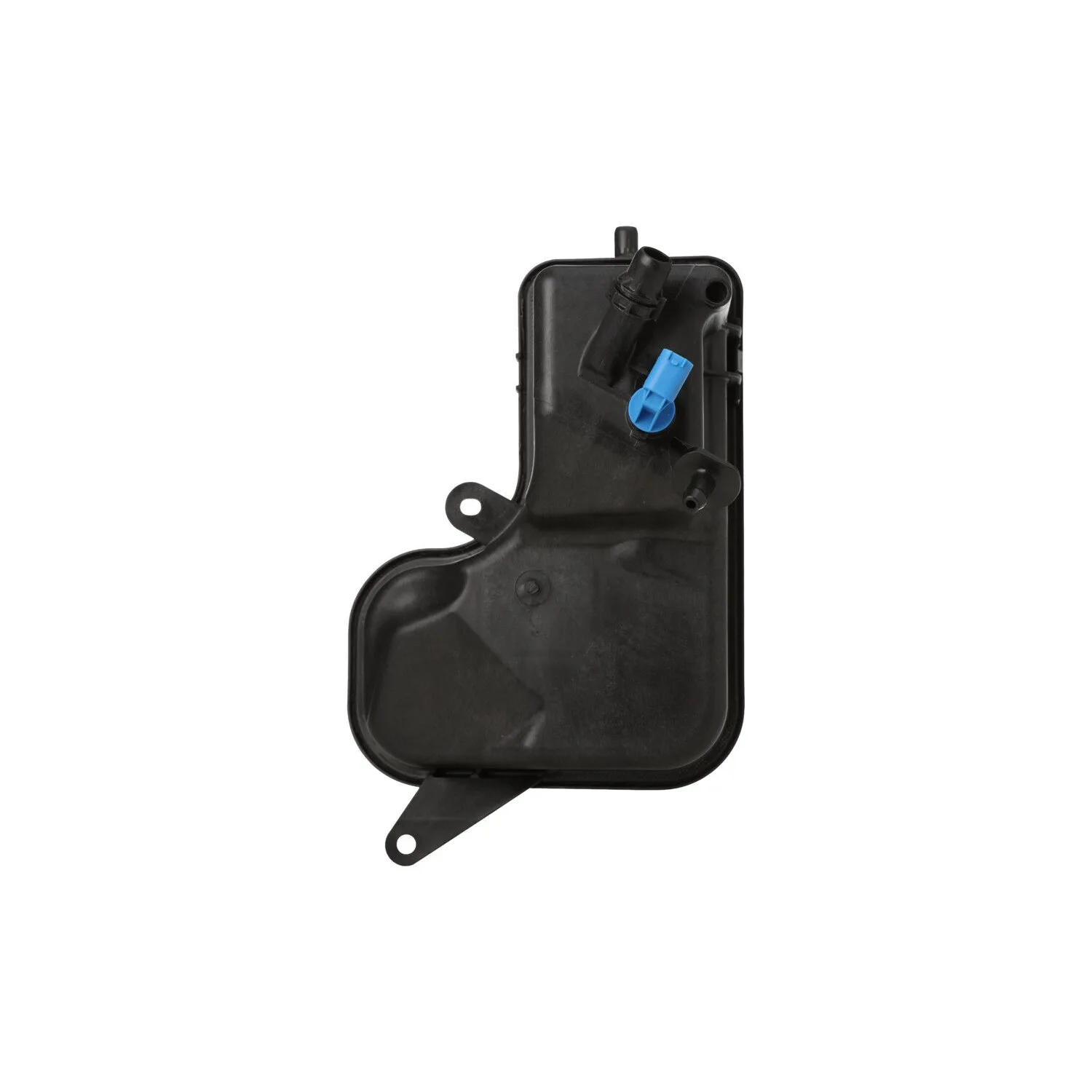 BMW Radyatör Yedek Su Deposu 17137785013 8MA 366 366-491 HELLA - BMW yedek parça