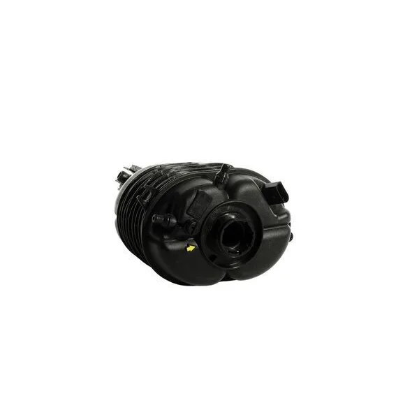 BMW G20 G21 G28 G29… B46 B47 B48… Radyatör Yedek Su Deposu CRT 254 000S 17138610652 MAHLE