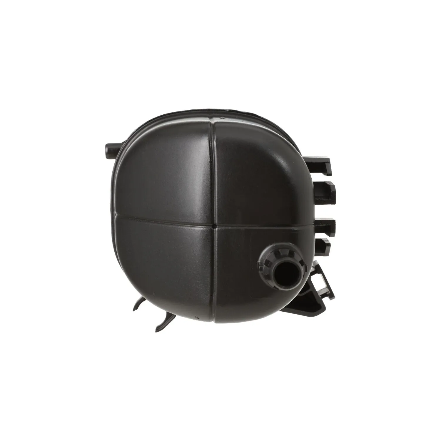 BMW Radyatör Yedek Su Deposu 17138610655 8MA 366 367-041 HELLA - BMW yedek parça