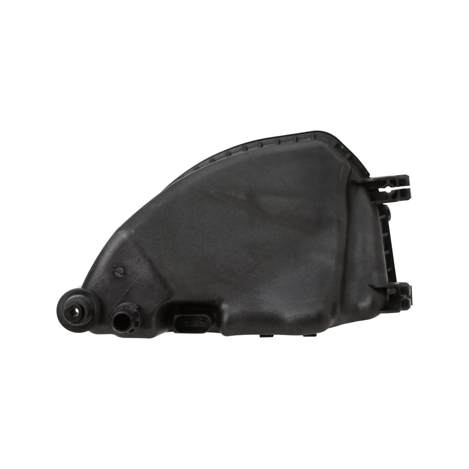 BMW Radyatör Yedek Su Deposu 17138610657 8MA 366 366-811 HELLA - BMW yedek parça