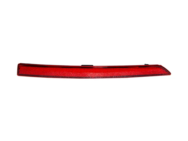 Bmw Reflektör F80 F82 Arka Sağ F30 F32 M3 M4 2012-18 63147848584 BA63147848584 | WENDER
