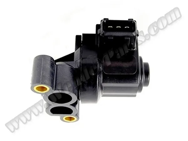 Bmw Rölanti Valfi M43 E34 E36 E46 Z3 13411435846 KODEQ