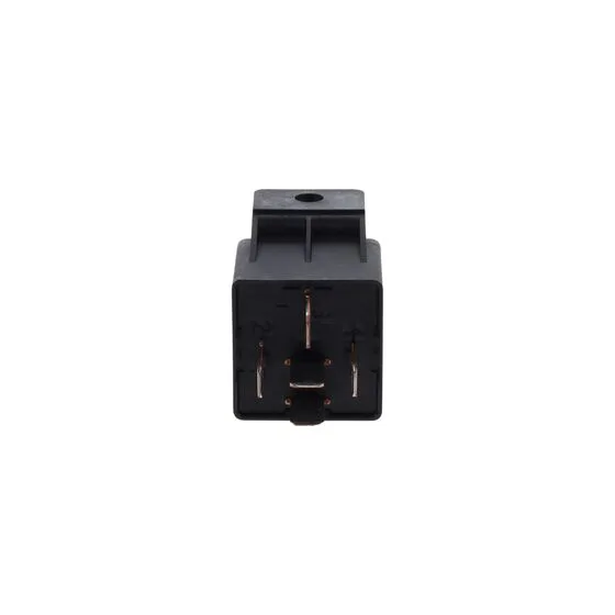 BMW Röle 61311243207 0986332300 BOSCH - BMW yedek parça