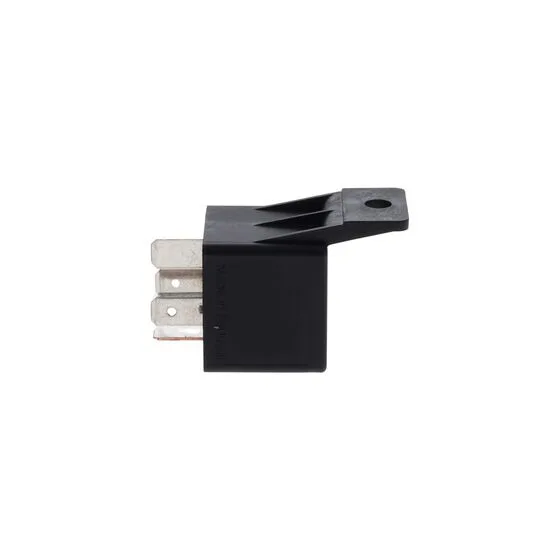BMW Röle 61311243207 0986332300 BOSCH - BMW yedek parça