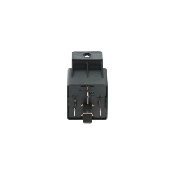 BMW Röle 61311243207 0986332300 BOSCH - BMW yedek parça