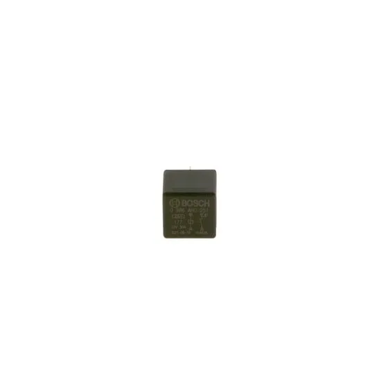 BMW Röle 61311243207 0986AH0251 BOSCH - BMW yedek parça