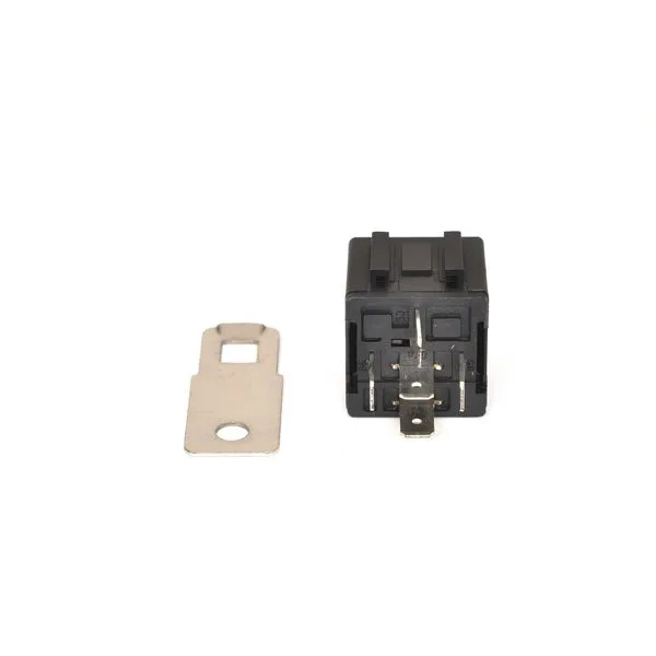 BMW Röle 61311243207 0986AH0611 BOSCH - BMW yedek parça