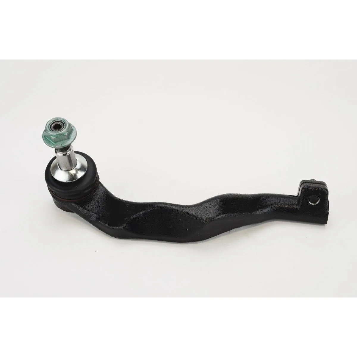 BMW MINI F55 F56 F57 Ön Sağ Rot Başı 32105A018C9 STE1125 CONTINENTAL