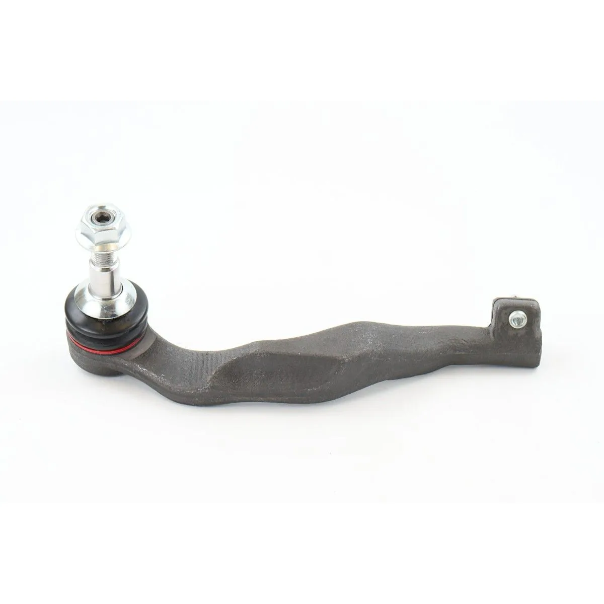 BMW F39 F40 F44 F45… Ön Sağ Rot Başı 32105A018D4 STE1073 CONTINENTAL