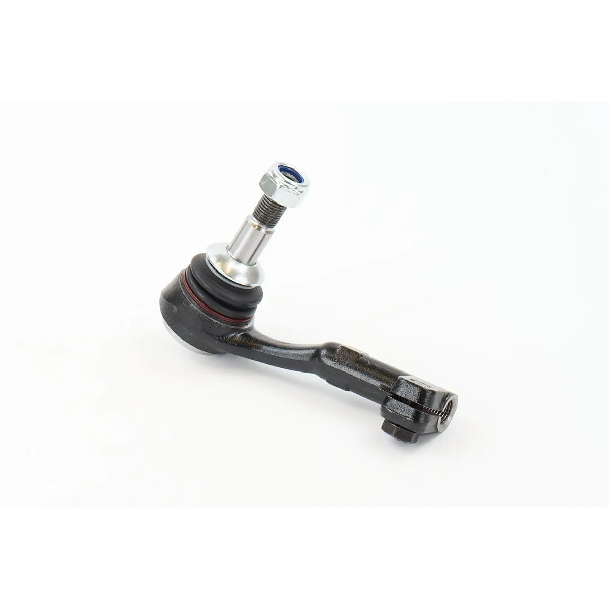 BMW E81 E82 E84 E87… Ön Sol Rot Başı 32106765089 STE1087 CONTINENTAL