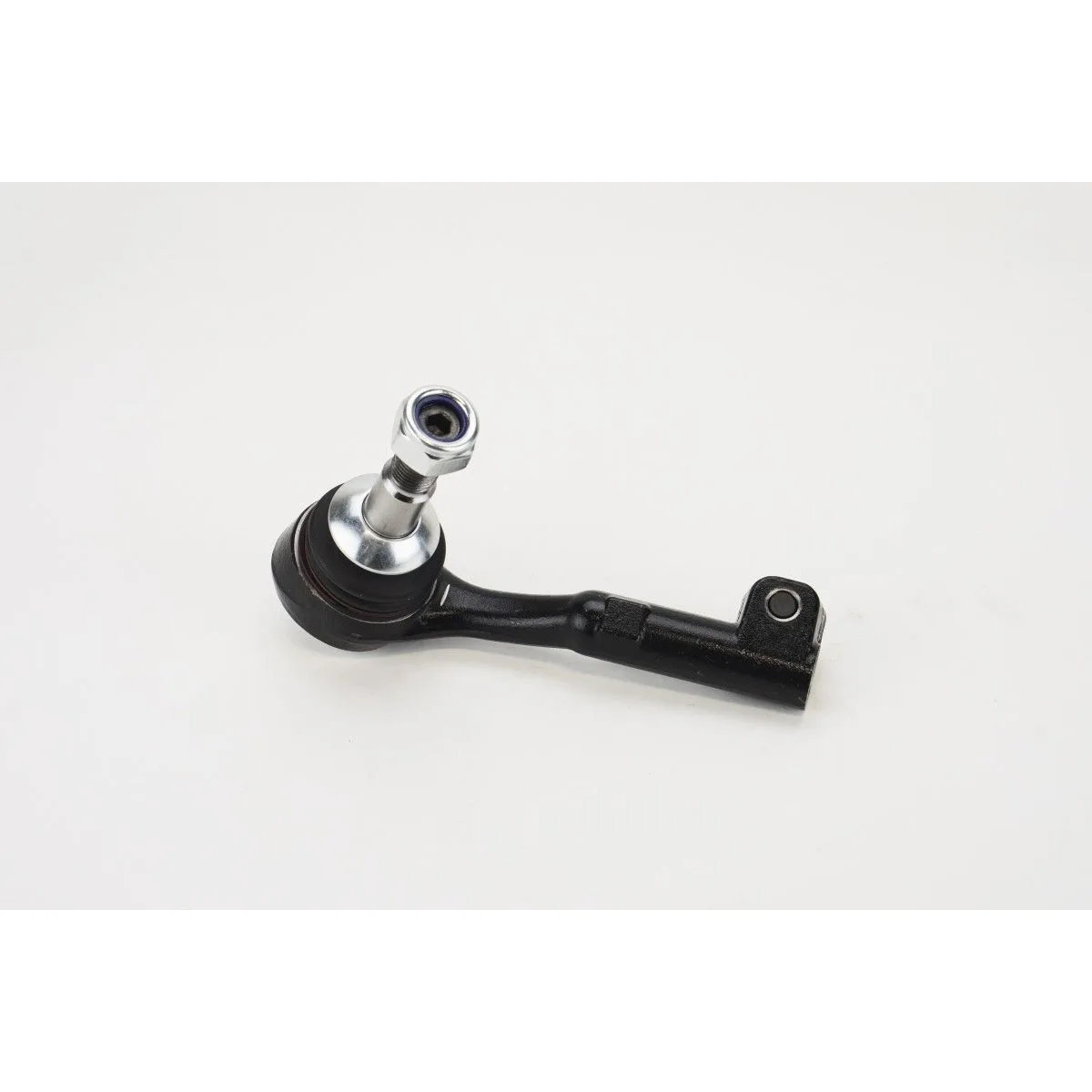 BMW E81 E82 E84 E87… Ön Sağ Rot Başı 32106765090 STE1088 CONTINENTAL