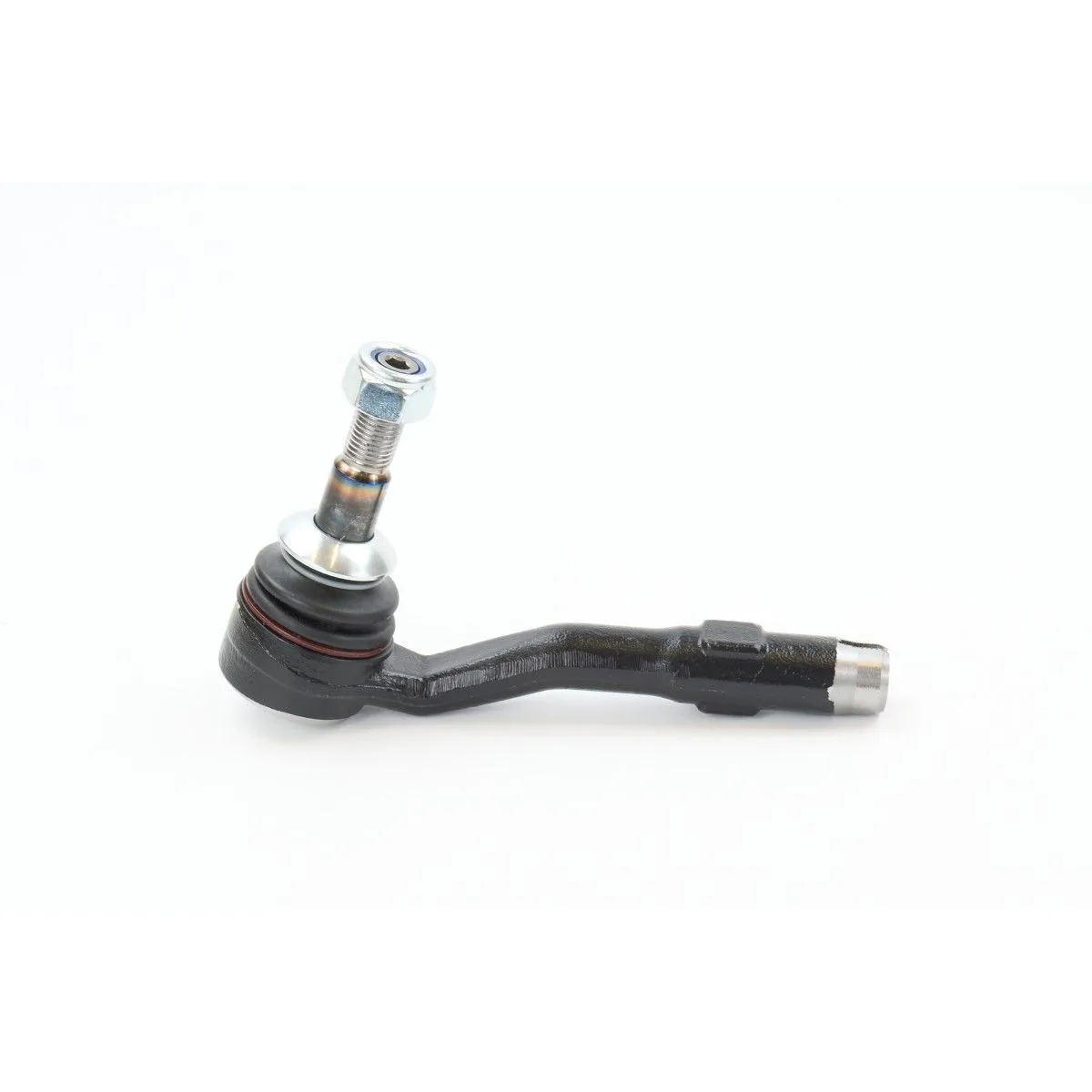 BMW E60 E61 E63 E64… Ön Sol Rot Başı 32106774361 STE1177 CONTINENTAL