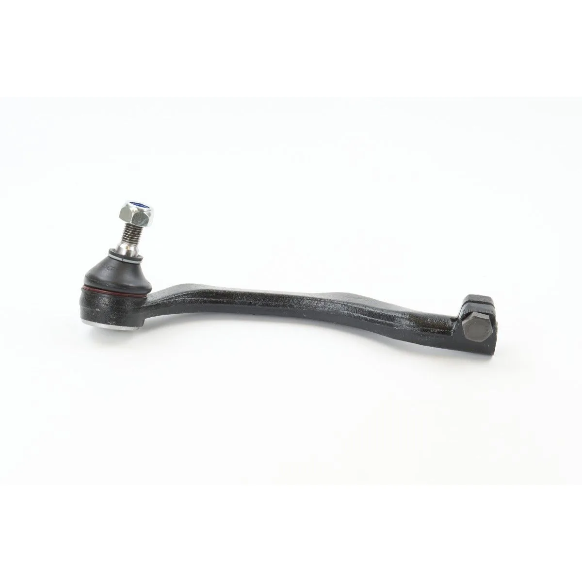 BMW R55 R56 R57 R58… Ön Sol Rot Başı 32106778437 STE1111 CONTINENTAL