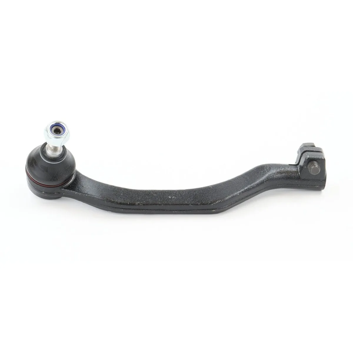 BMW R55 R56 R57 R58… Ön Sağ Rot Başı 32106778438 STE1110 CONTINENTAL