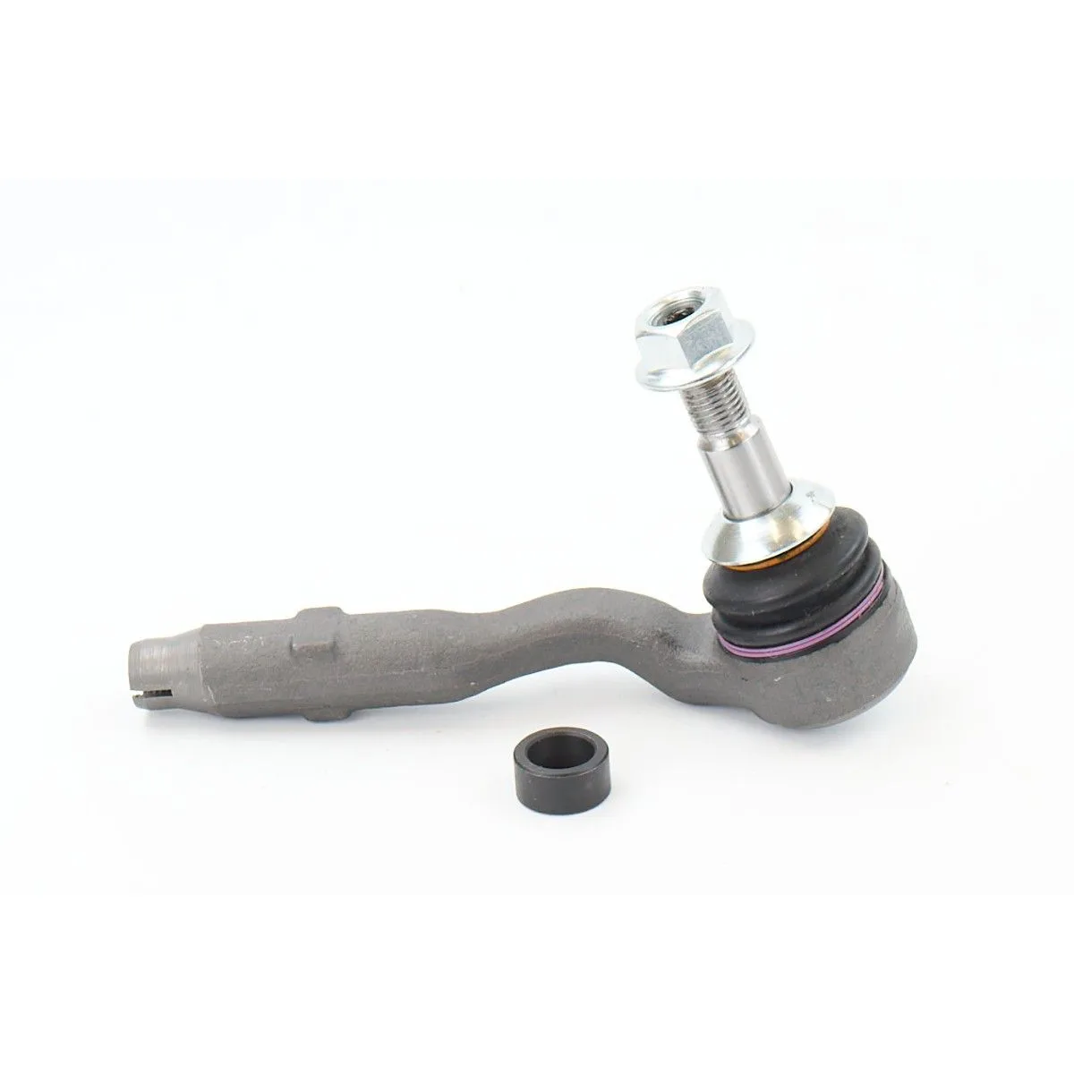 BMW F01 F02 F04 F06… Ön Sol Rot Başı 32106784790 STE1146 CONTINENTAL