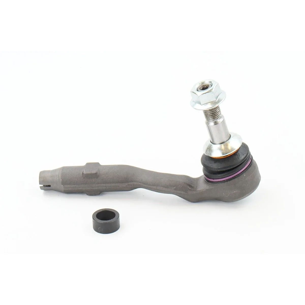 BMW F01 F02 F04 F06… Ön Sağ Rot Başı 32106784796 STE1147 CONTINENTAL