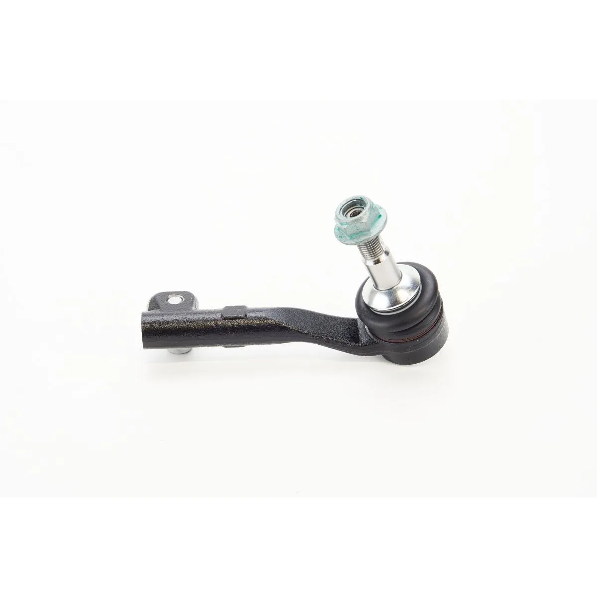BMW F20 F21 F22 F23… Ön Sağ Rot Başı 32106797618 STE1272 CONTINENTAL