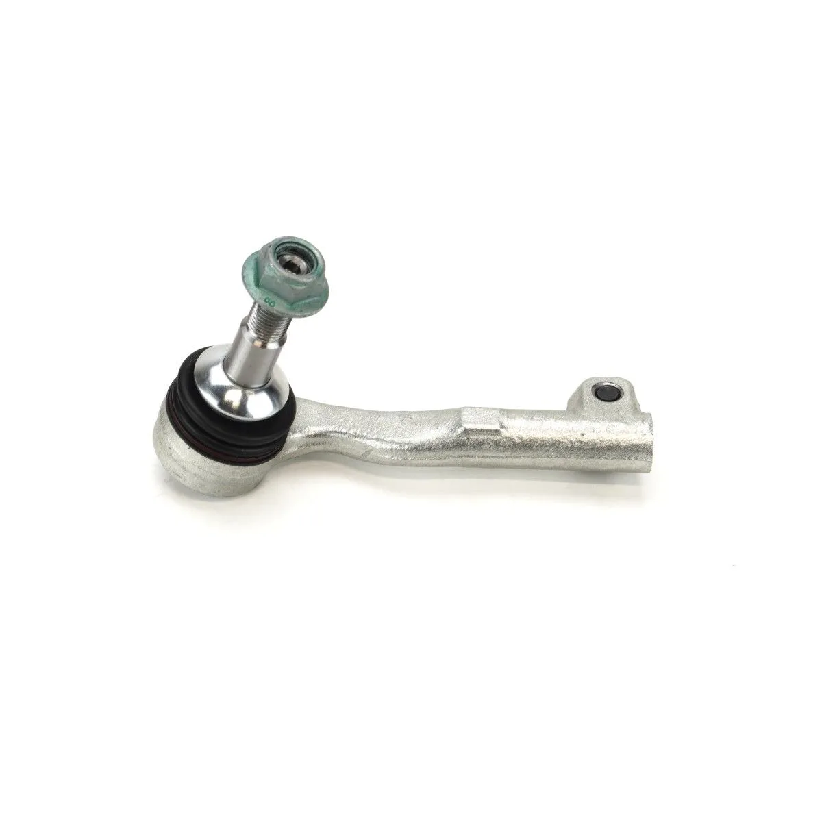 BMW F20 F21 F22 F23… Ön Sağ Rot Başı 32106799967 STE1062 CONTINENTAL