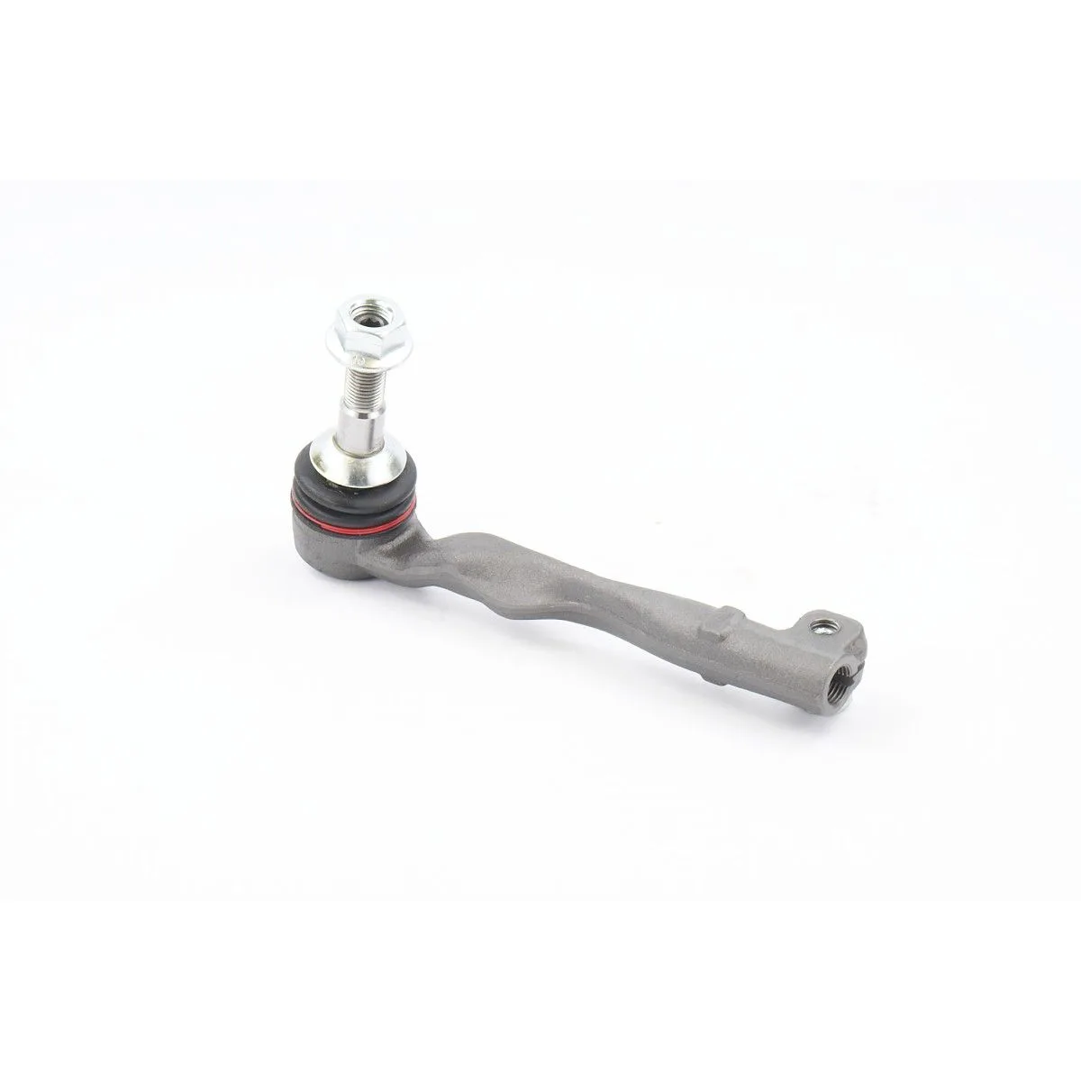 BMW F90 F91 F92 F93… Ön Sol Rot Başı 32106868685 STE1324 CONTINENTAL
