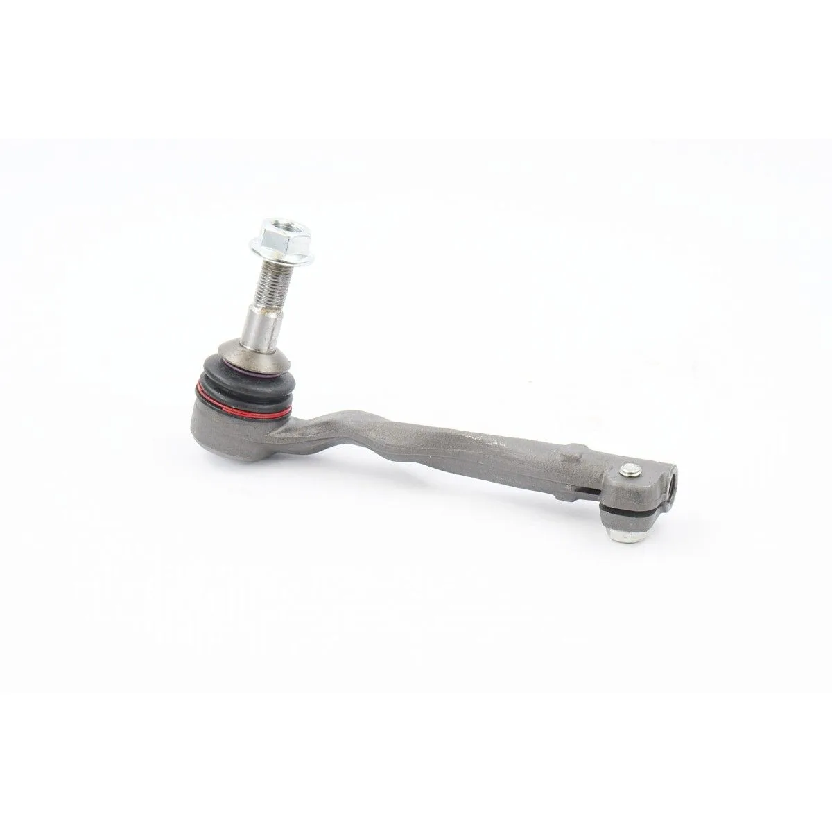 BMW F90 F91 F92 F93… Ön Sağ Rot Başı 32106868687 STE1325 CONTINENTAL