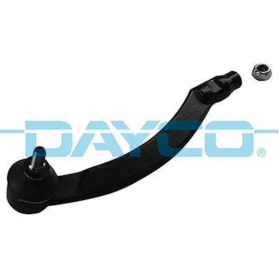 BMW Rot Başı 32116761560 DSS3350 DAYCO