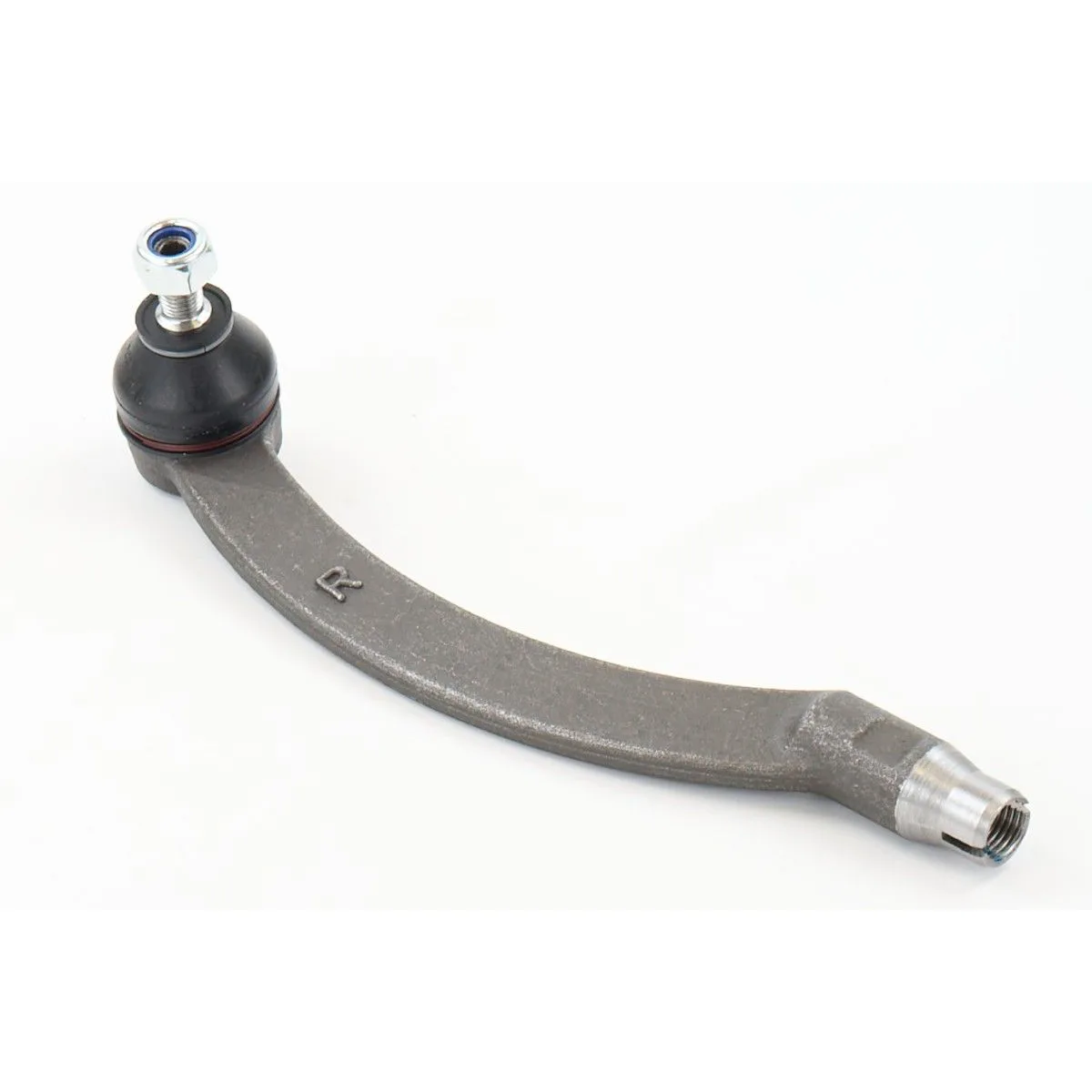 BMW MINI R50 R52 R53 Ön Sağ Rot Başı 32116761560 STE1196 CONTINENTAL