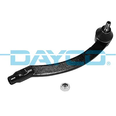 BMW Rot Başı 32136761559 DSS3349 DAYCO