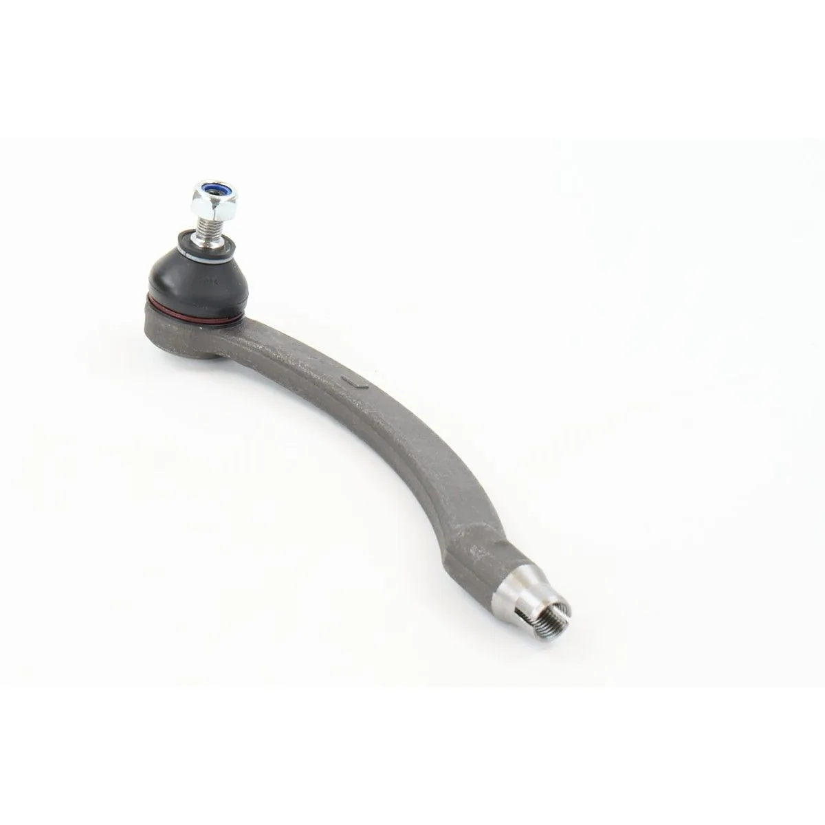 BMW MINI R50 R52 R53 Ön Sol Rot Başı 32136761559 STE1197 CONTINENTAL