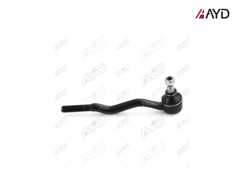 Bmw Rot Başı E30 32111126757 AYD 9100286