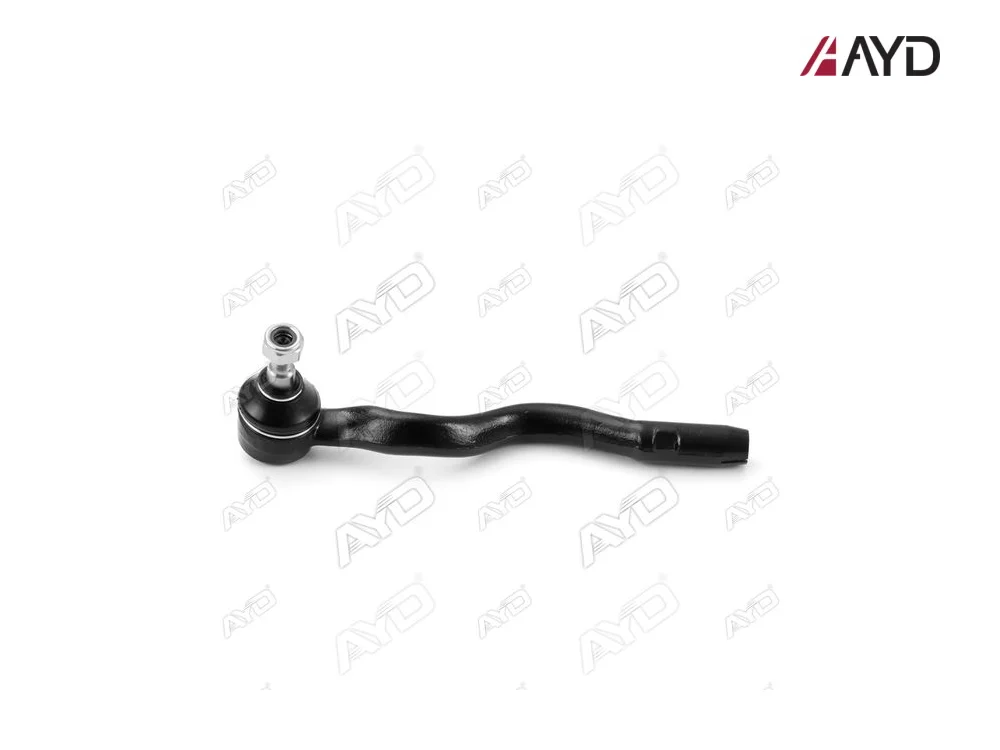 Bmw Rot Başı E36 Sol 32111139313 AYD 9101365