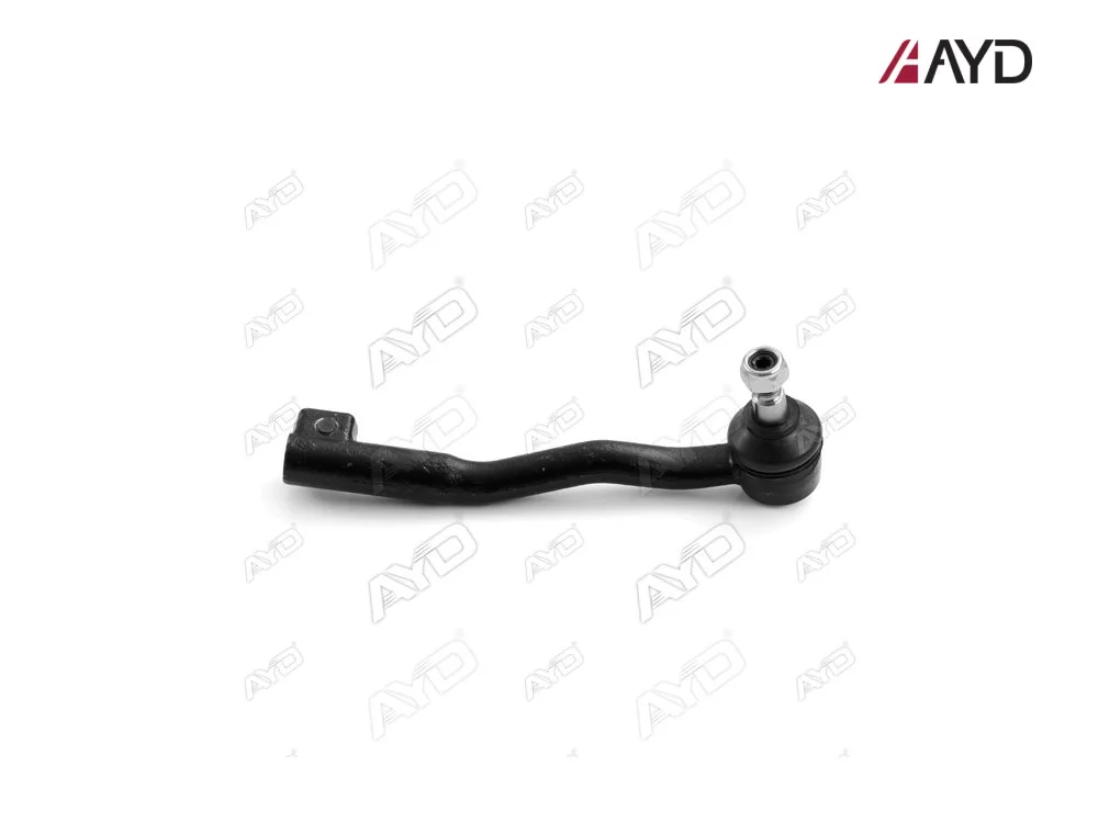 Bmw Rot Başı E38 Sağ 32211141346 AYD 91BW00699